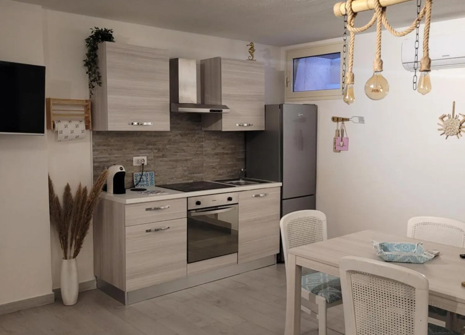 Casa Narciso Вилласимиус 0*,  Италия