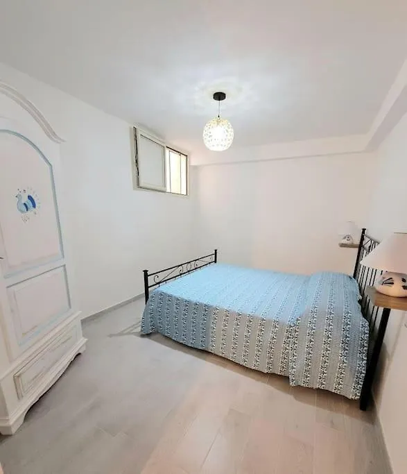 Apartment Casa Narciso Villasimius