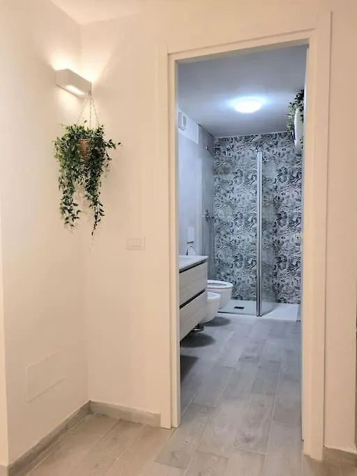 Casa Narciso Villasimius Italy